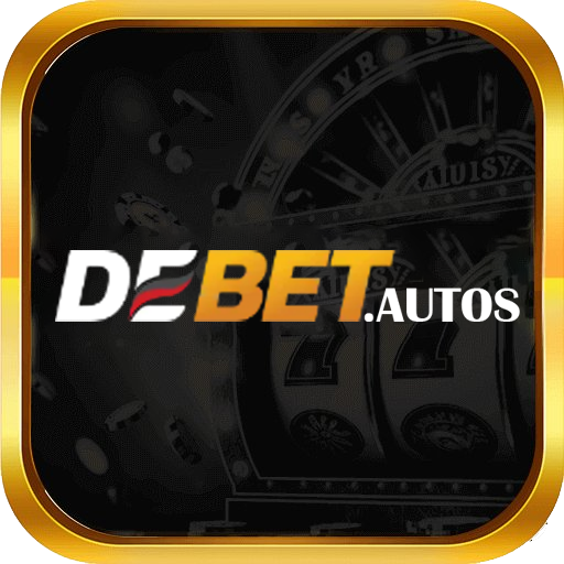 debetautos