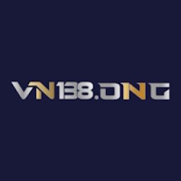 vn138ong