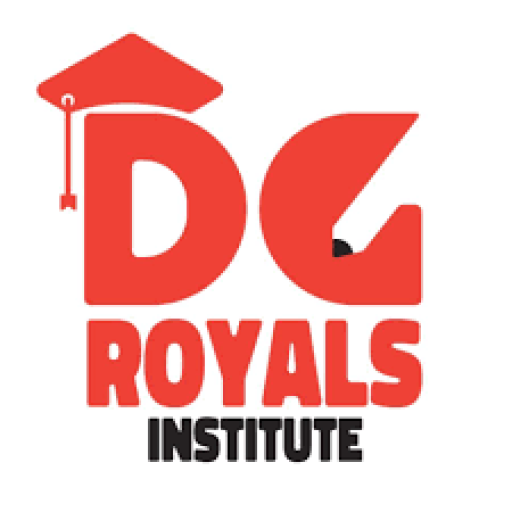 graphicdesigninginstituteindelhi