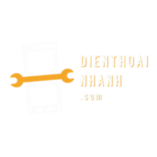 dienthoainhanh