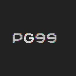 pg99fit