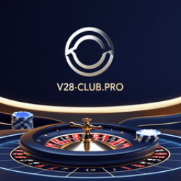 conggamev28clubgy