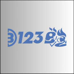 123bnet