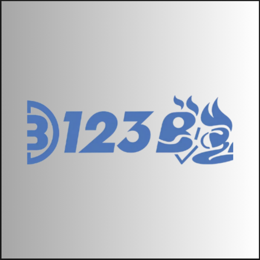 123bnet