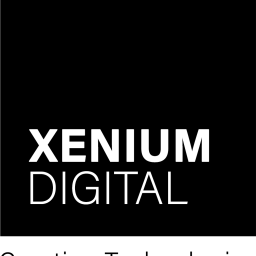 xenium_digital