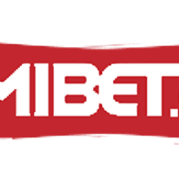 mibetcareeo