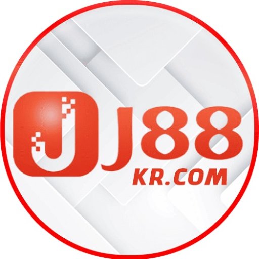 j88krcom