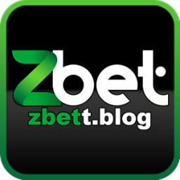 zbettblog