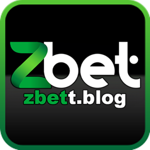 zbettblog