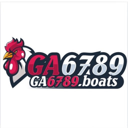 ga6789boats