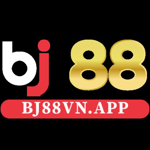 bj88vnapp