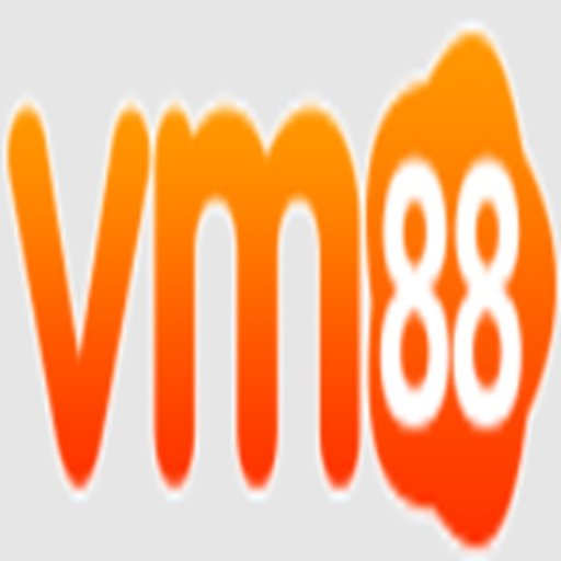 vm88team
