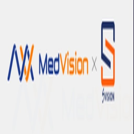 medvisionsim