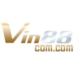 vin88comcom