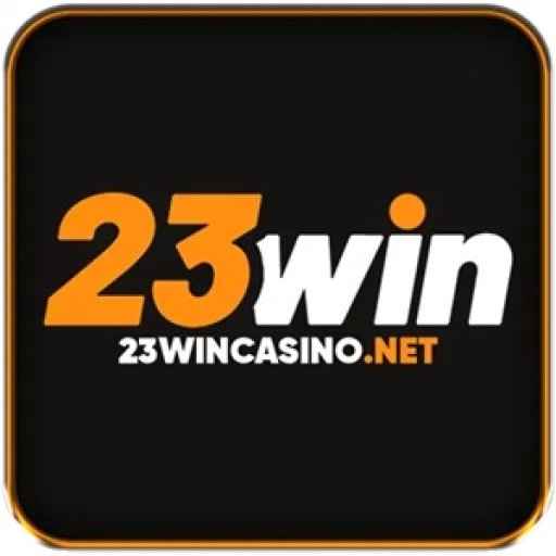 nhacai23wincasino