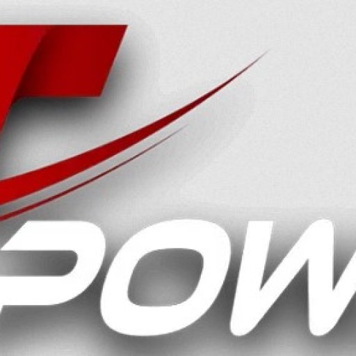 Tpower