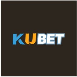 linkgamekubet