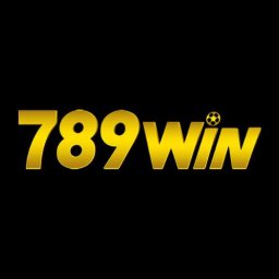 789win0