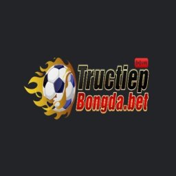 tructiepbongdabet