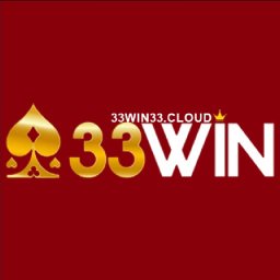 33win33cloud