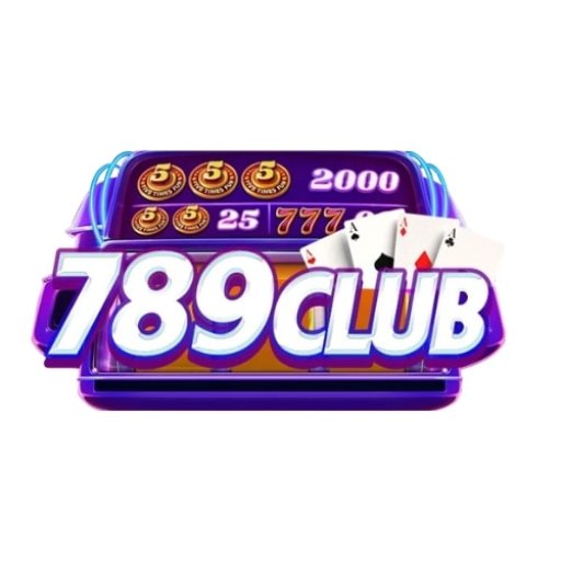 789Club - Cong Game Bai 