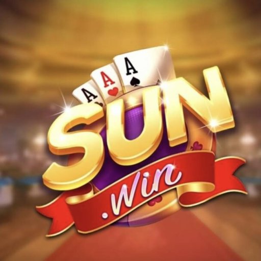 sunwinseccoitalianbubblesnet