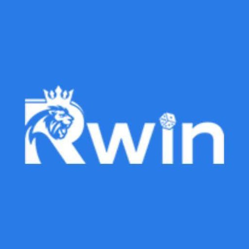 rwinreview