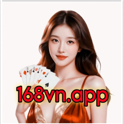 168vnapp