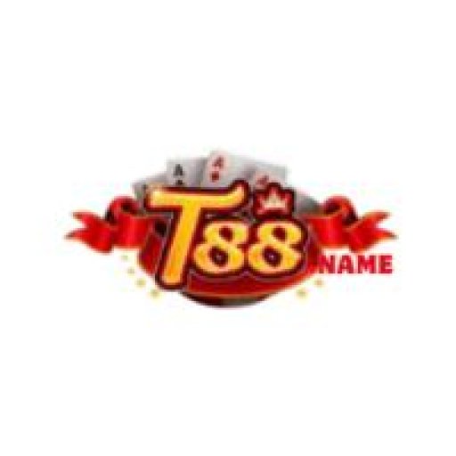 t88name