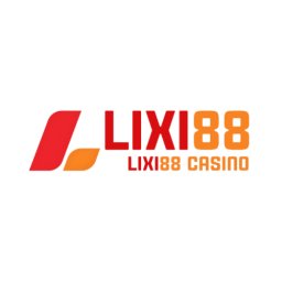 lixi88tools