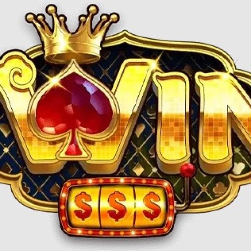 iwinclublivenet