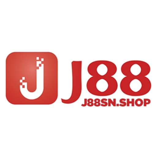 j88snshop