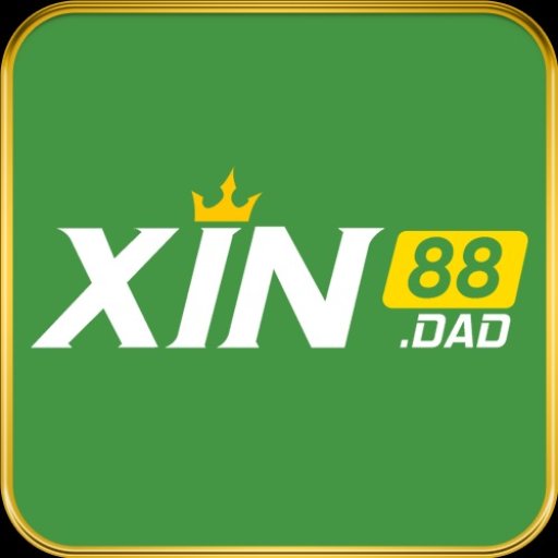 xin88dad