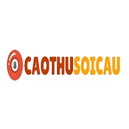 caothusoicauexpert