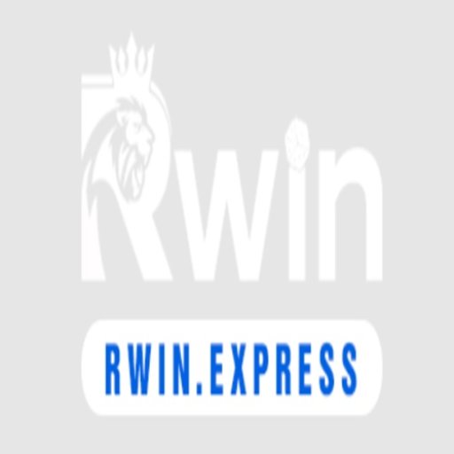 rwinexpress