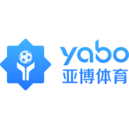 yabosports1
