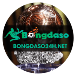 bongdaso24hnet