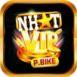 nhatvippbike