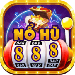 nohu88cc