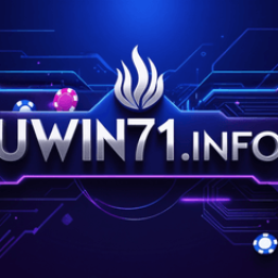 uwin71uytin