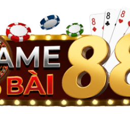 gambai88ccmf