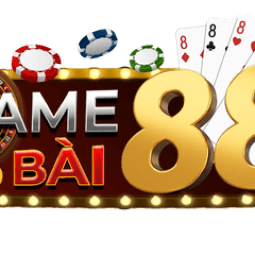 gambai88ccmf