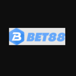 bet8826org