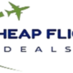 cheapflightsdeal