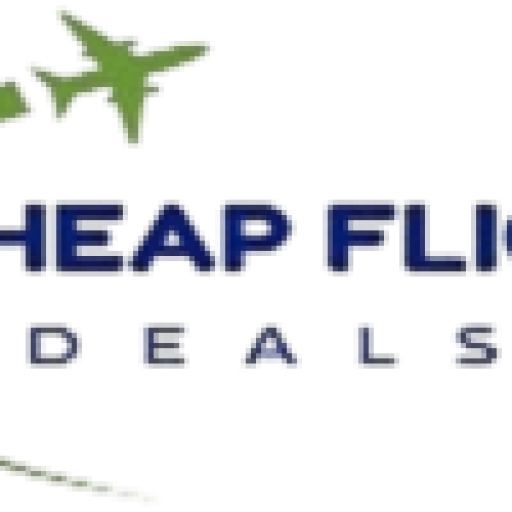 cheapflightsdeal