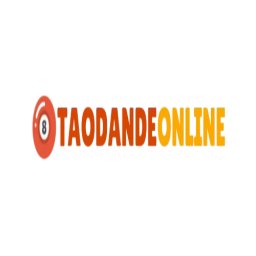 taodandeonline