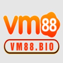vm88bio