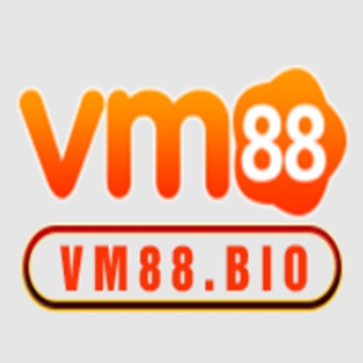vm88bio