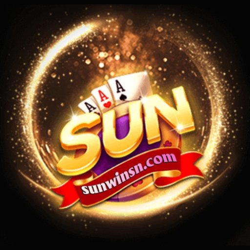 sunwinsncom