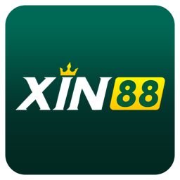 xin88cncom